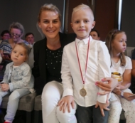 Roztańczony Impuls 2018