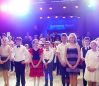 Roztańczony Impuls 2018