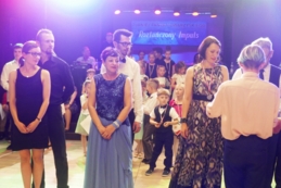 Roztańczony Impuls 2018