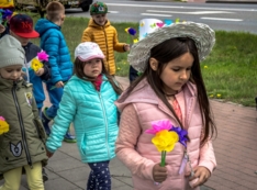 I Kociewski Piknik dla Hospicjum