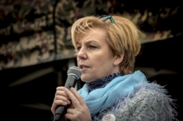 I Kociewski Piknik dla Hospicjum