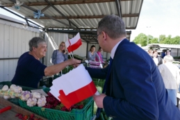 Dzień Flagi RP 2018