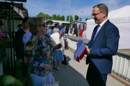 Dzień Flagi RP 2018