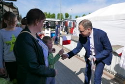 Dzień Flagi RP 2018