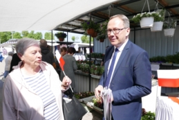Dzień Flagi RP 2018