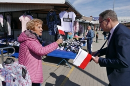 Dzień Flagi RP 2018