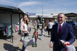 Dzień Flagi RP 2018
