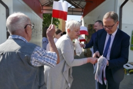 Dzień Flagi RP 2018