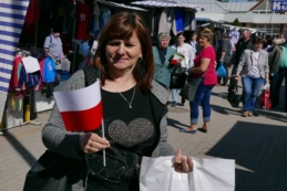 Dzień Flagi RP 2018