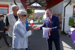 Dzień Flagi RP 2018