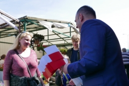 Dzień Flagi RP 2018