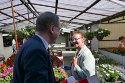 Dzień Flagi RP 2018