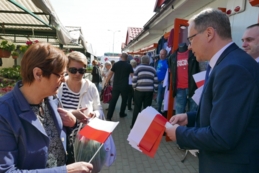 Dzień Flagi RP 2018