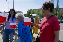 Dzień Flagi RP 2018