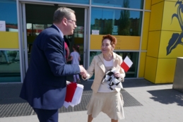 Dzień Flagi RP 2018