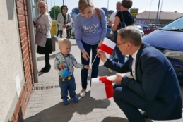 Dzień Flagi RP 2018