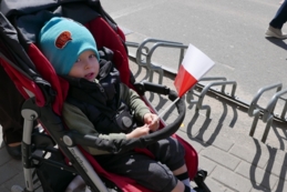 Dzień Flagi RP 2018