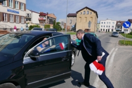 Dzień Flagi RP 2018
