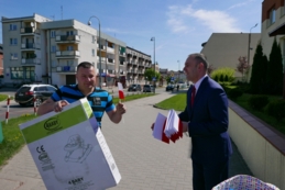 Dzień Flagi RP 2018