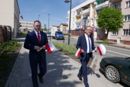 Dzień Flagi RP 2018