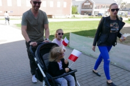 Dzień Flagi RP 2018