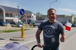 Dzień Flagi RP 2018