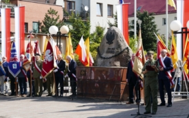 Rocznica Uchwalenia Konstytucji 3 Maja 2018