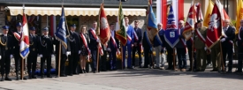 Rocznica Uchwalenia Konstytucji 3 Maja 2018