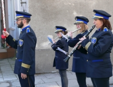 Rocznica Uchwalenia Konstytucji 3 Maja 2018