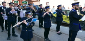 Rocznica Uchwalenia Konstytucji 3 Maja 2018