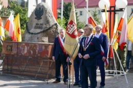 Rocznica Uchwalenia Konstytucji 3 Maja 2018