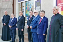 Rocznica Uchwalenia Konstytucji 3 Maja 2018