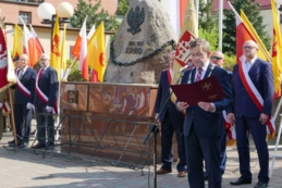 Rocznica Uchwalenia Konstytucji 3 Maja 2018