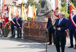 Rocznica Uchwalenia Konstytucji 3 Maja 2018