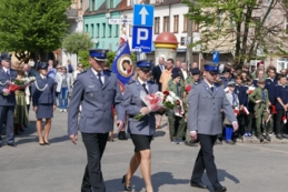 Rocznica Uchwalenia Konstytucji 3 Maja 2018