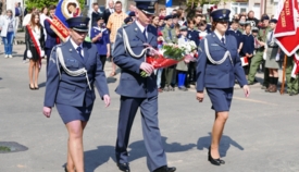Rocznica Uchwalenia Konstytucji 3 Maja 2018