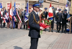 Rocznica Uchwalenia Konstytucji 3 Maja 2018