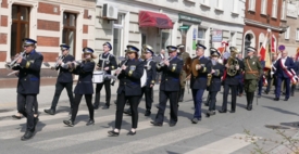 Rocznica Uchwalenia Konstytucji 3 Maja 2018