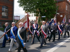 Rocznica Uchwalenia Konstytucji 3 Maja 2018