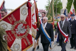 Rocznica Uchwalenia Konstytucji 3 Maja 2018