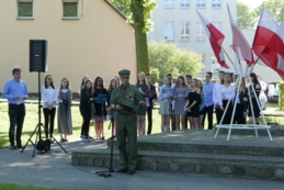 Dzień Zwycięstwa 2018