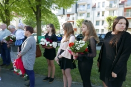 Dzień Zwycięstwa 2018