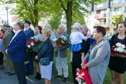 Dzień Zwycięstwa 2018