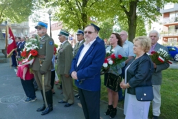 Dzień Zwycięstwa 2018