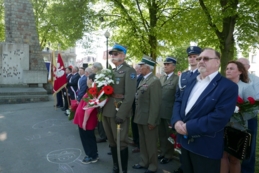 Dzień Zwycięstwa 2018
