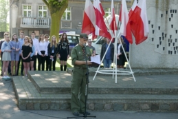 Dzień Zwycięstwa 2018