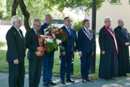 Dzień Zwycięstwa 2018