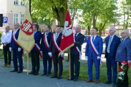 Dzień Zwycięstwa 2018