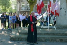 Dzień Zwycięstwa 2018