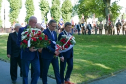 Dzień Zwycięstwa 2018
